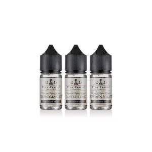 Five Pawns 五子棋 (無涼) (現貨)